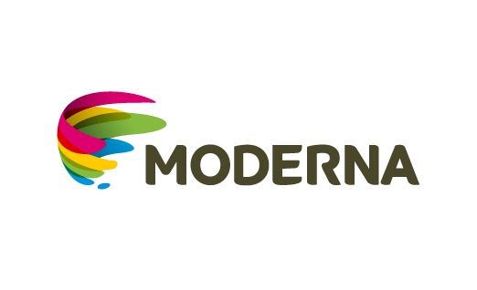 Editora Moderna