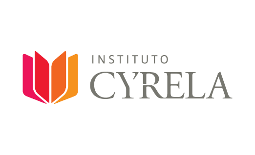 Instituto Cyrela
