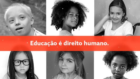 Autores gaúchos - Trabalho Mídias na Educação - 7° ano