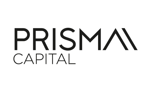 Prisma Capital
