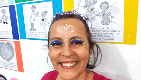 SER-PROFESSOR-MUDA-TUDO---INCLUSIVE-O-PAÍS detalhes do ostos de professora
