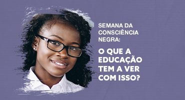 Como transformar minutos em horas? - Mundo Educação