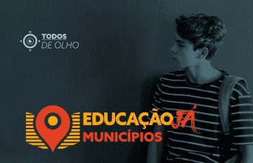 Escolas têm dificuldades para manter nota do Ideb