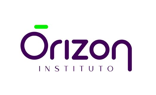 logomarca Instituto Orizon