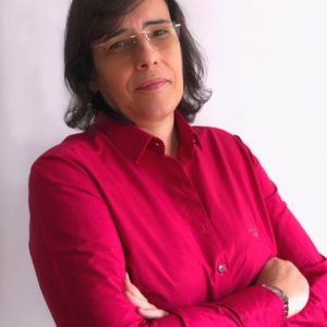 Hélia Lima