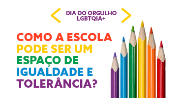 Escola decide passar todos os Alunos