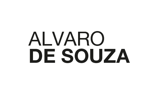 Álvaro de Souza