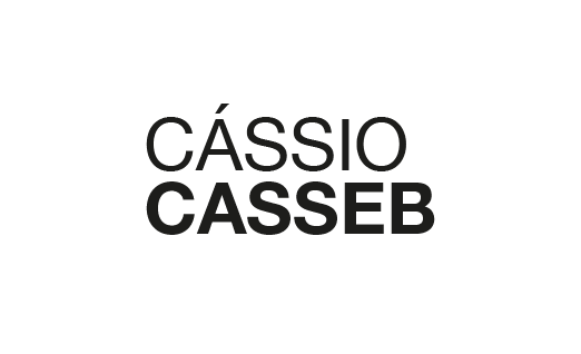 Cássio Casseb