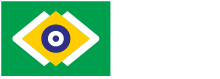 Logo TPE Logo TPE