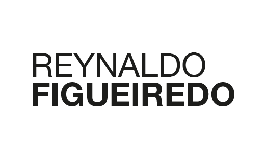 Reynaldo Figueiredo