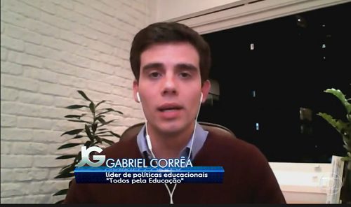 Gabriel Corrêa