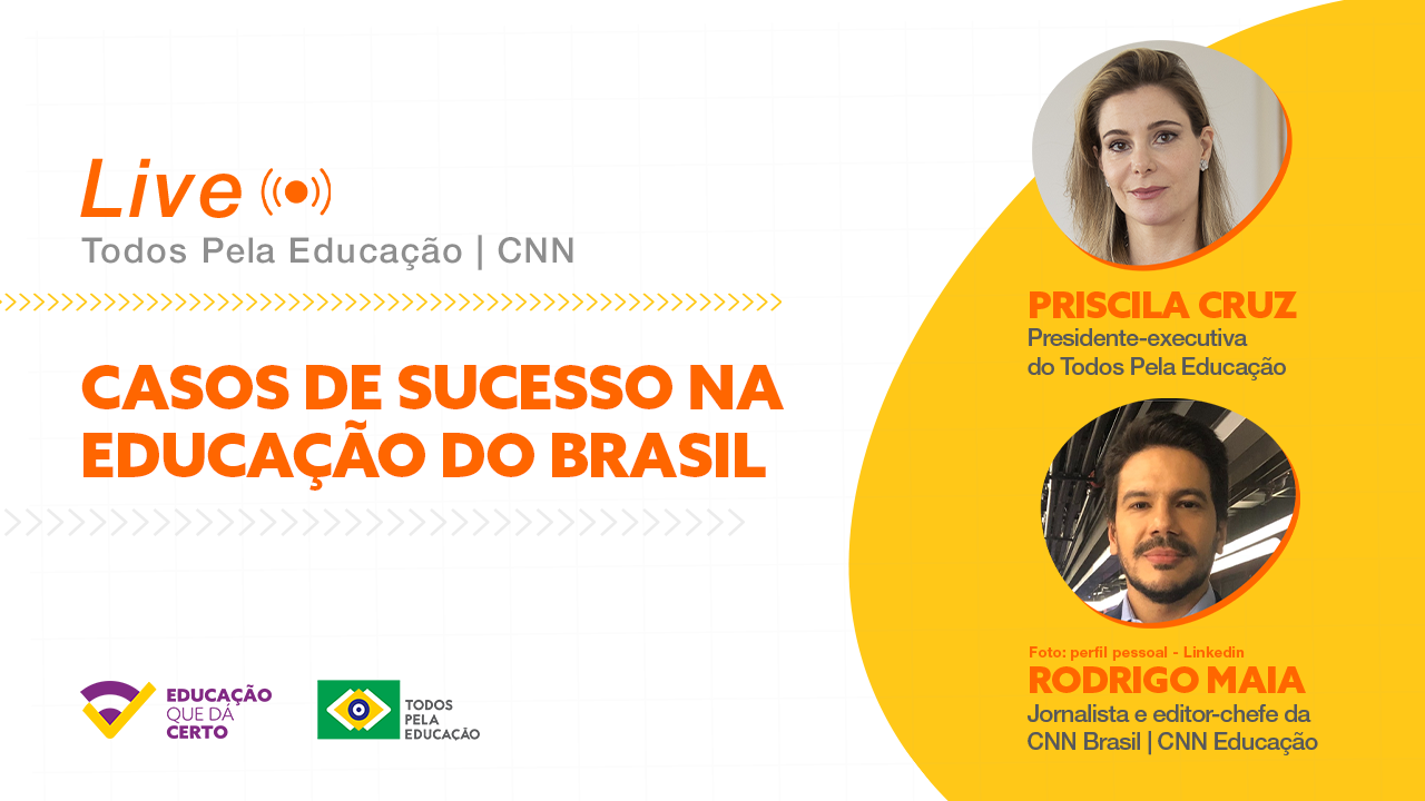 Mais uma do jornalismo de qualidade da Record - Link da reportagem nos  comentários : r/brasil