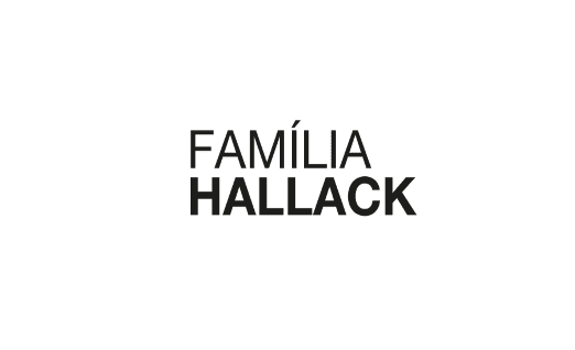 Família Hallack