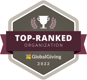 Selo Top Ranked Organization 2022