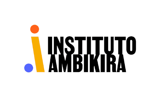 Instituto Ambikira