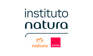 Instituto Natura