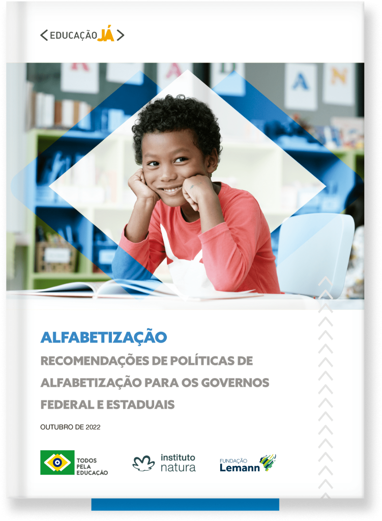 Alfabetização
