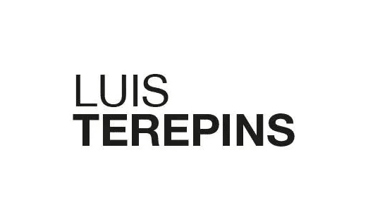 Luis Terepins