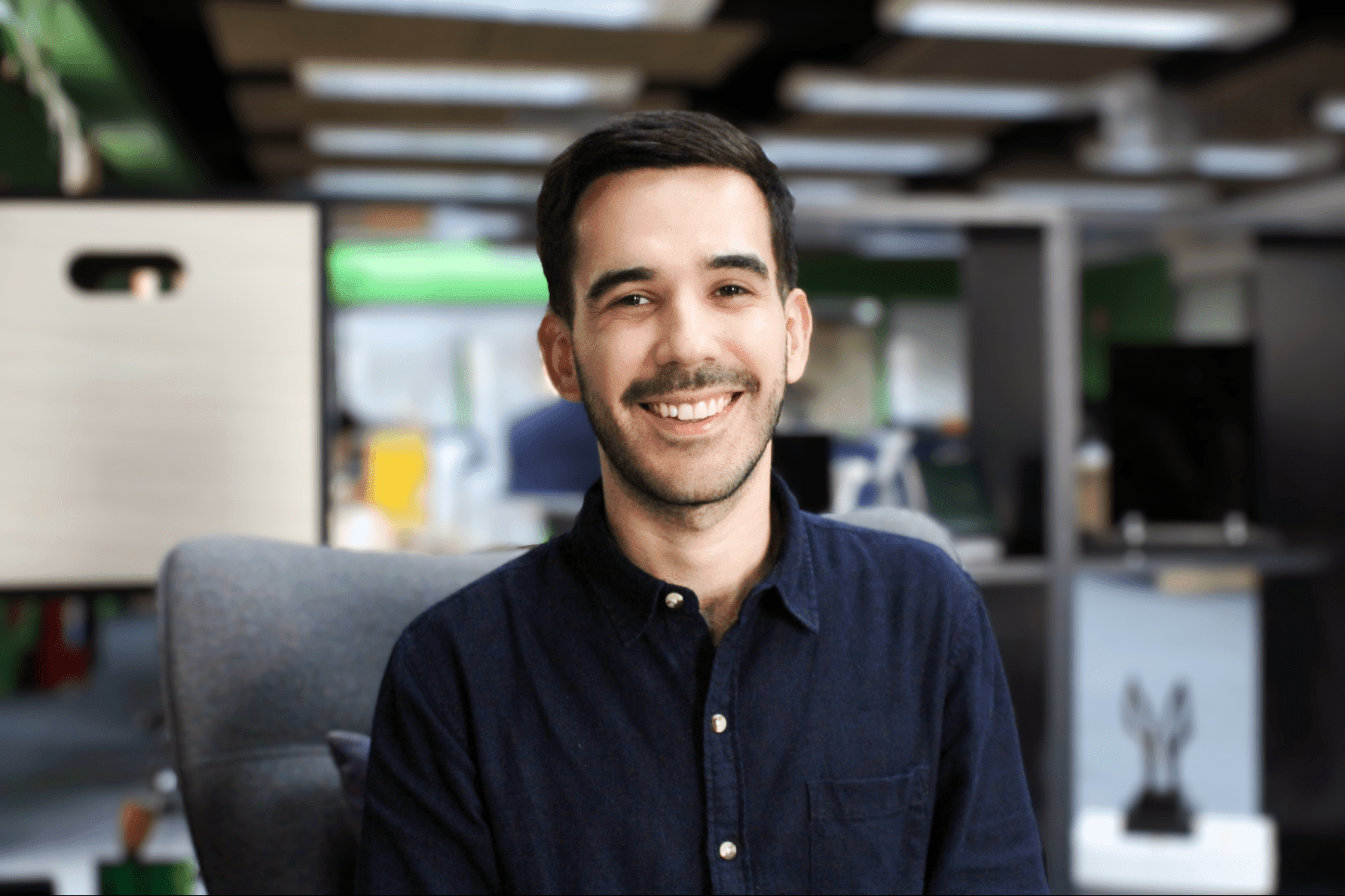 Daniel Corrá