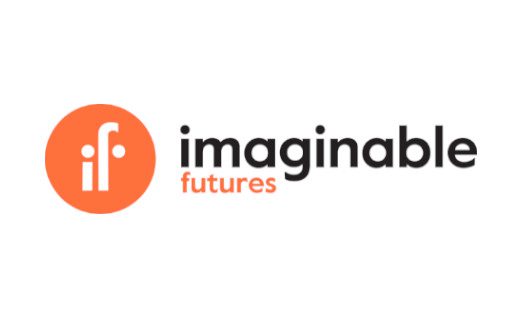 Imaginable Futures