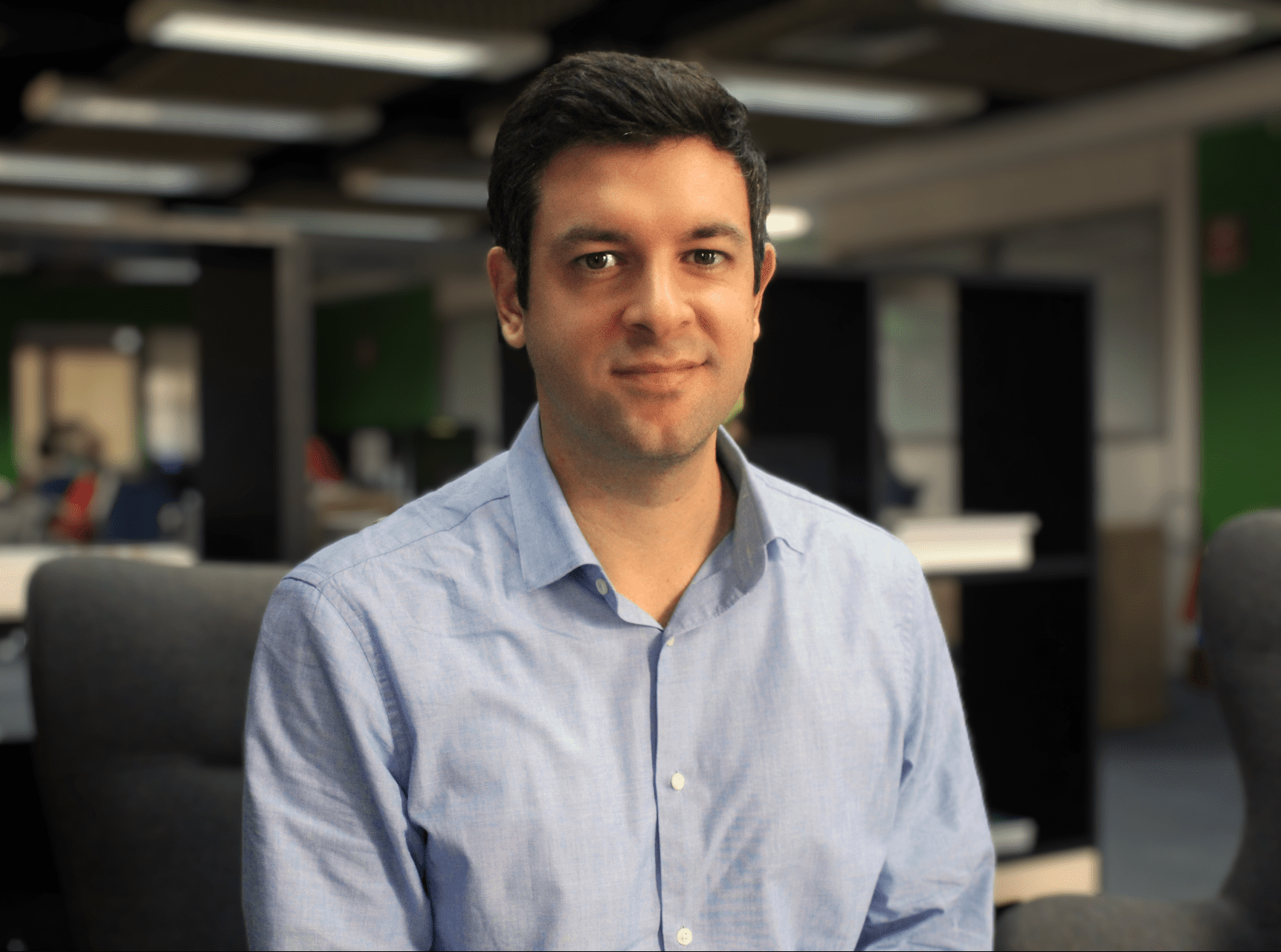 Olavo Nogueira Filho