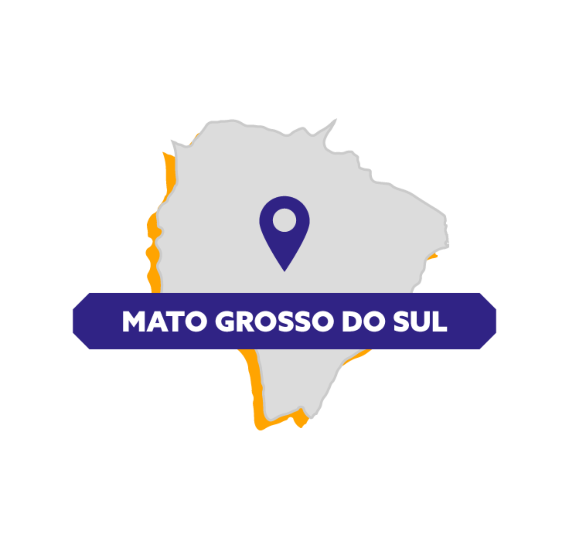 Mato Grosso do Sul
