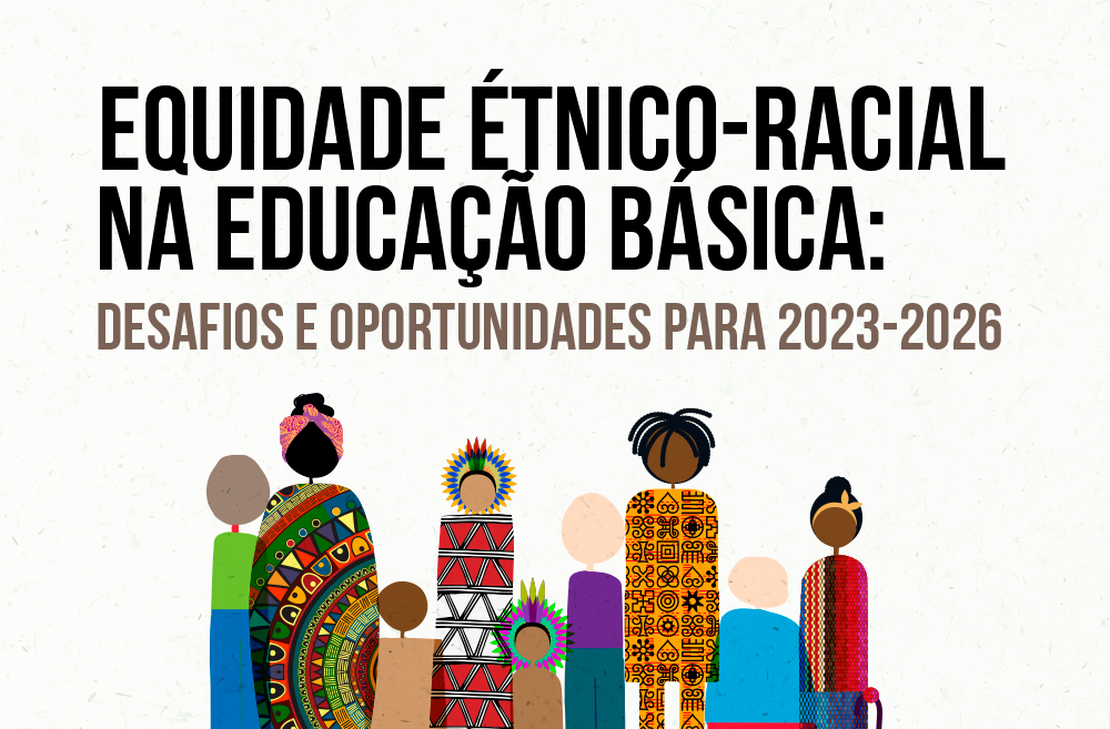 Oportunida - Secretaria Municipal de Educação de São Paulo