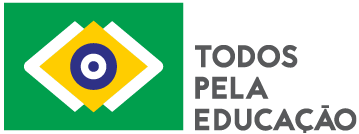 Todos Pela Educação