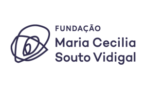 Fundação Maria Cecilia Souto Vidigal