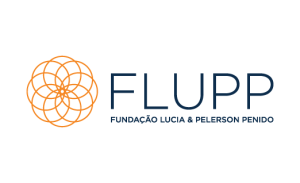 Fundação Lucia e Pelerson Penido (FLUPP)