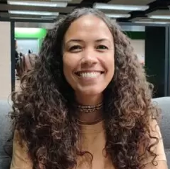Juliana Vianna