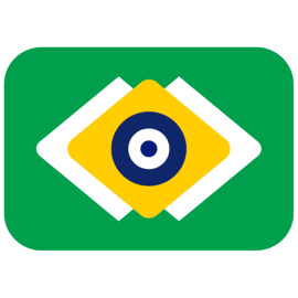 msapplication-TileImage