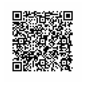 QRCode - PIX