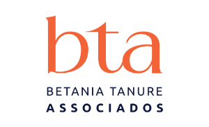 BTA - Betania Tanure Associados