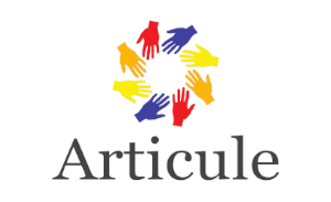 Instituto Articule