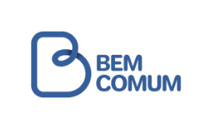 Associação Bem Comum