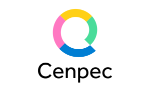 Cenpec