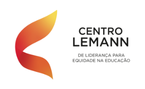 Centro Lemann de Liderança para Equidade na Educação