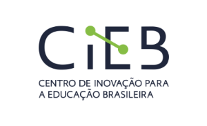 Centro de Inovação para a Educação Brasileira - CIEB