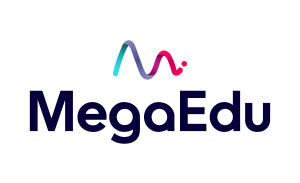 MegaEdu