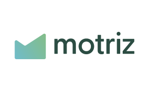 Motriz