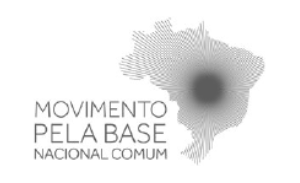 Movimento pela Base