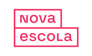 Associação Nova Escola