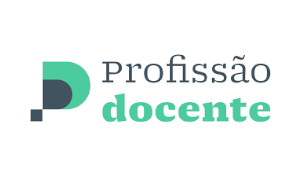 Profissão Docente