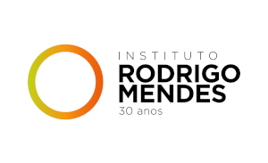 Instituto Rodrigo Mendes