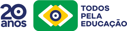 Todos Pela Educação