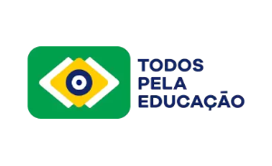 Todos Pela Educação