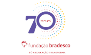 Fundação Bradesco