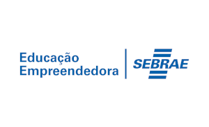 Sebrae
