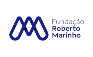 Fundação Roberto Marinho